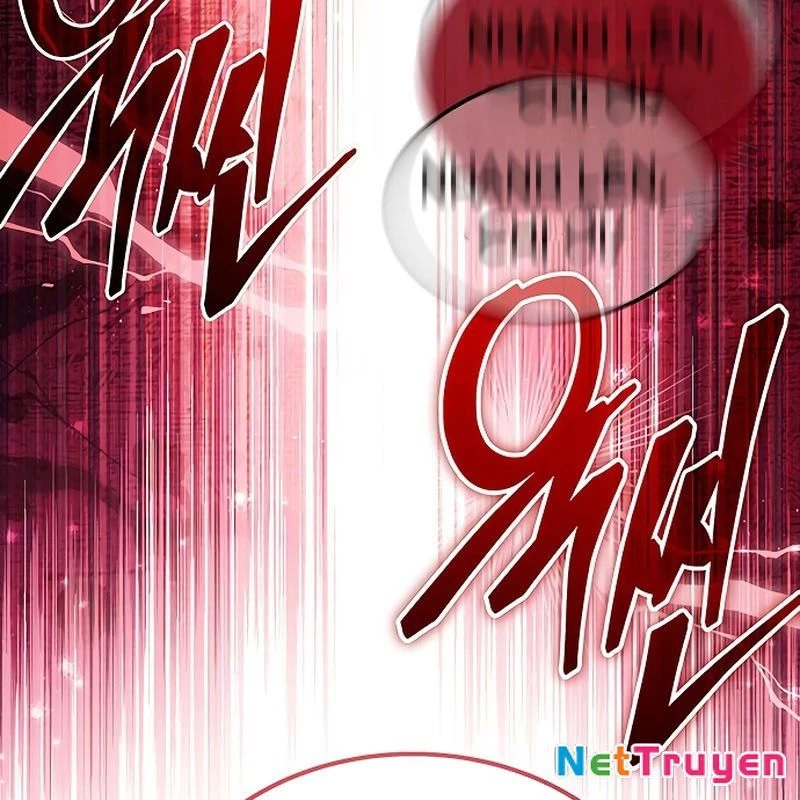 Công Chúa Hắc Viêm Lv.99 Chapter 8 - Trang 2