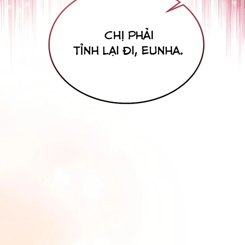 Công Chúa Hắc Viêm Lv.99 Chapter 8 - Trang 2