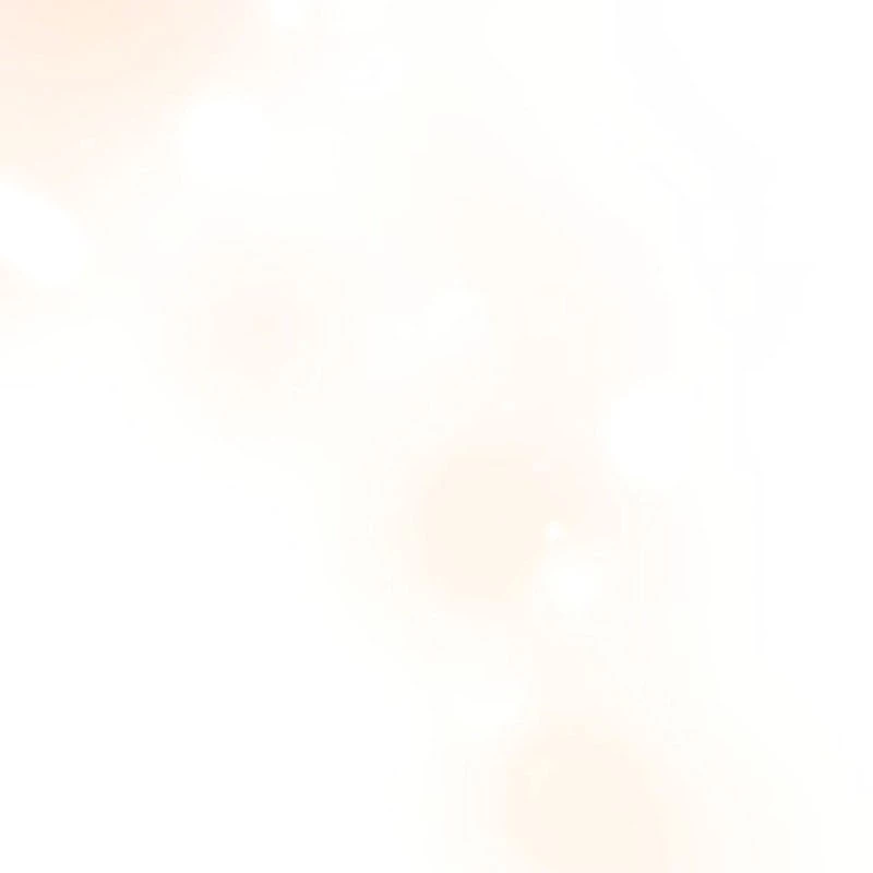 Công Chúa Hắc Viêm Lv.99 Chapter 8 - Trang 2