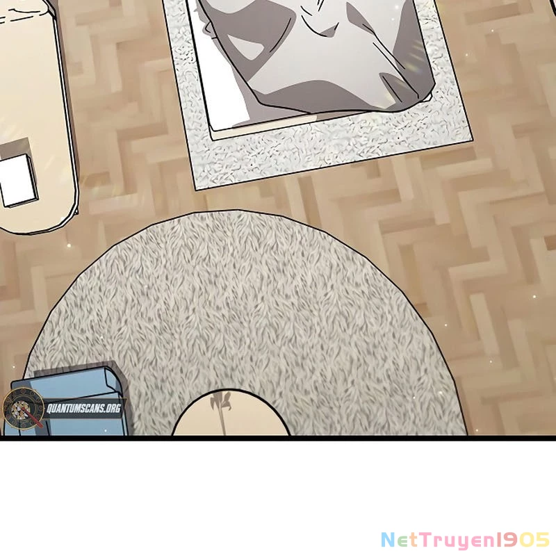 Công Chúa Hắc Viêm Lv.99 Chapter 8 - Trang 2