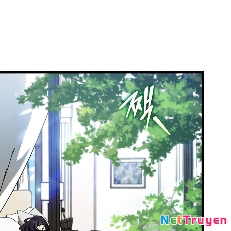 Công Chúa Hắc Viêm Lv.99 Chapter 8 - Trang 2