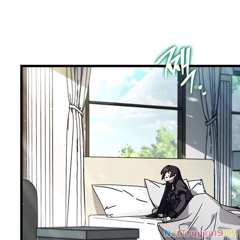 Công Chúa Hắc Viêm Lv.99 Chapter 8 - Trang 2