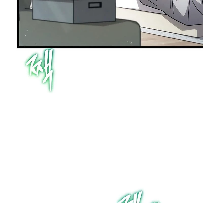 Công Chúa Hắc Viêm Lv.99 Chapter 8 - Trang 2