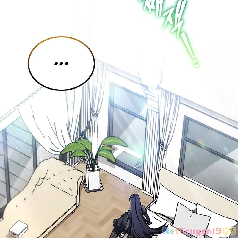 Công Chúa Hắc Viêm Lv.99 Chapter 8 - Trang 2