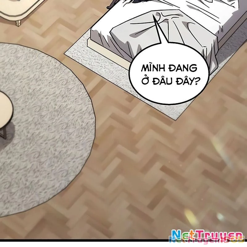 Công Chúa Hắc Viêm Lv.99 Chapter 8 - Trang 2