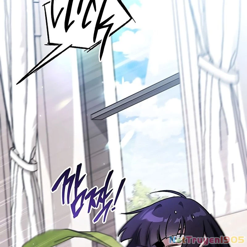 Công Chúa Hắc Viêm Lv.99 Chapter 8 - Trang 2