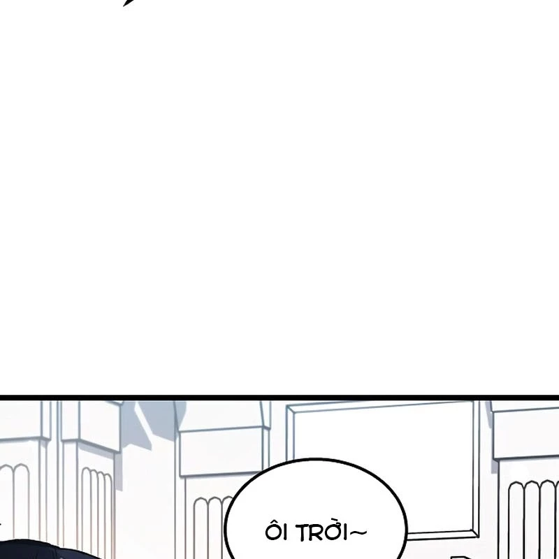 Công Chúa Hắc Viêm Lv.99 Chapter 8 - Trang 2