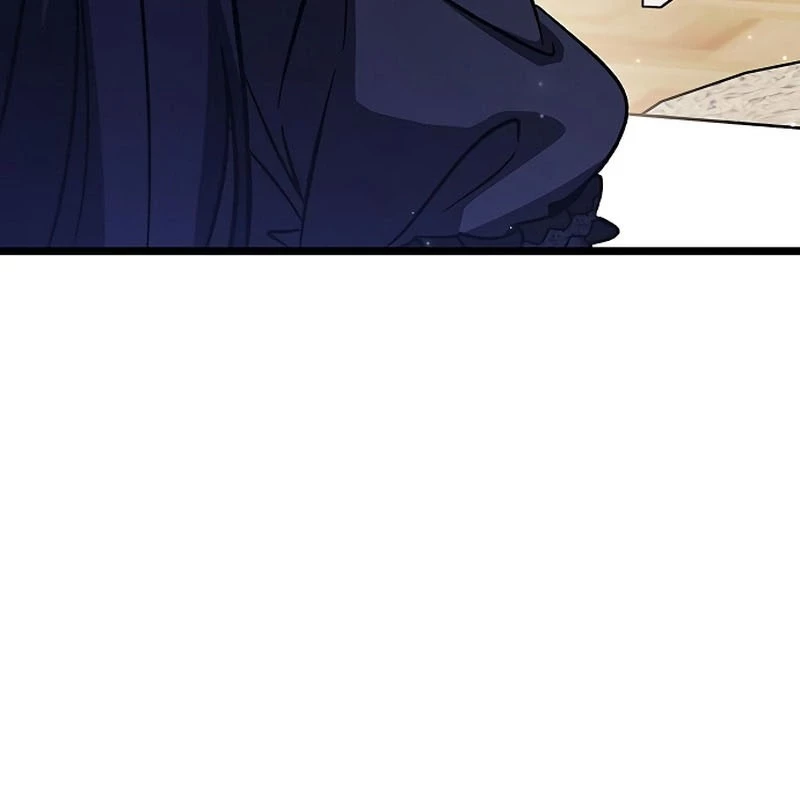 Công Chúa Hắc Viêm Lv.99 Chapter 8 - Trang 2