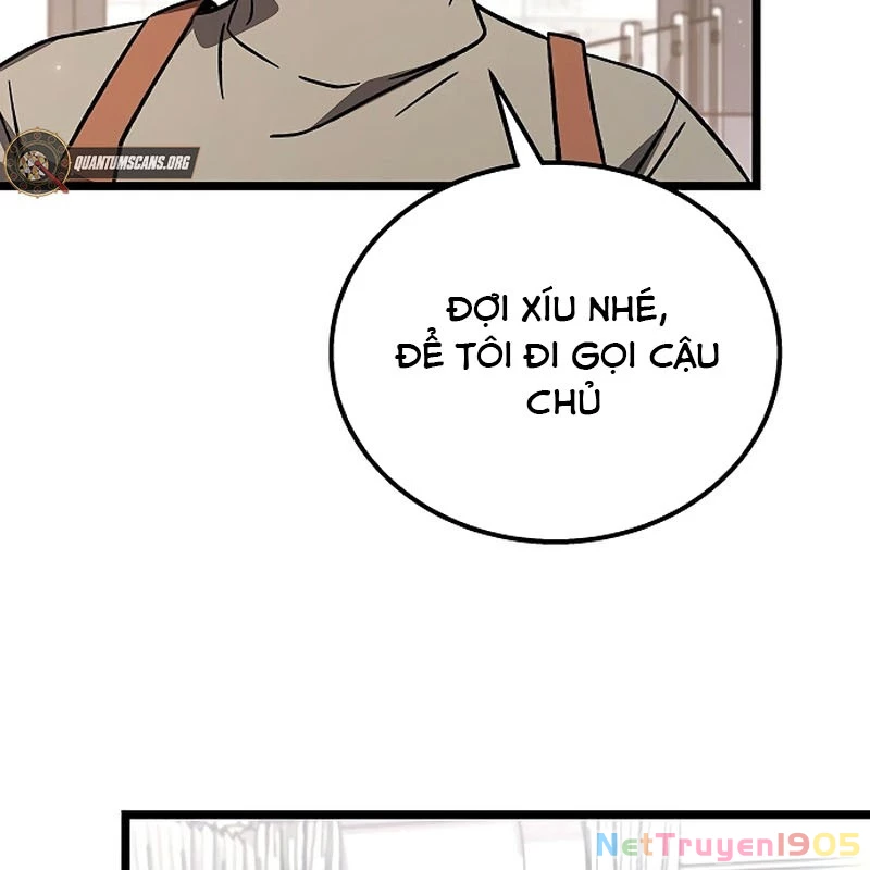 Công Chúa Hắc Viêm Lv.99 Chapter 8 - Trang 2