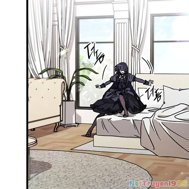 Công Chúa Hắc Viêm Lv.99 Chapter 8 - Trang 2