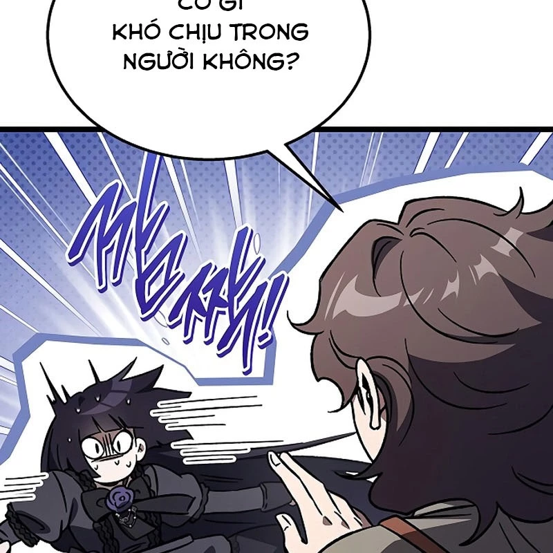 Công Chúa Hắc Viêm Lv.99 Chapter 8 - Trang 2