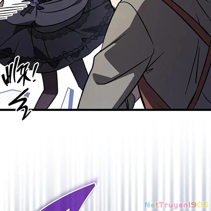 Công Chúa Hắc Viêm Lv.99 Chapter 8 - Trang 2