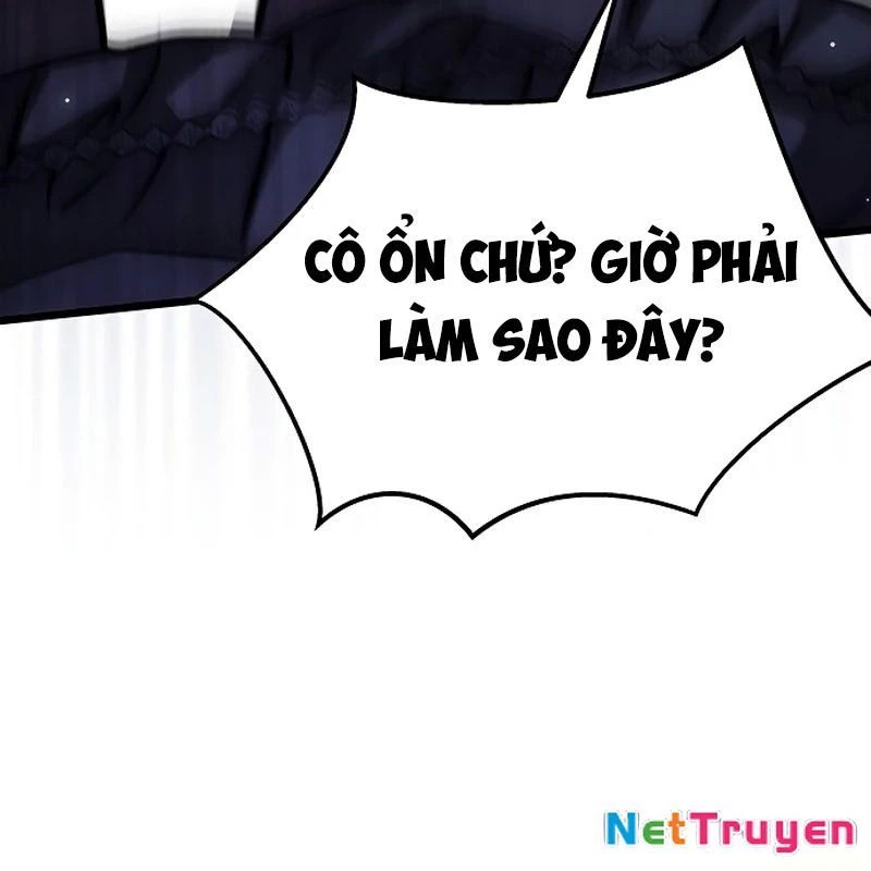 Công Chúa Hắc Viêm Lv.99 Chapter 8 - Trang 2