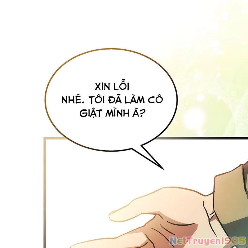 Công Chúa Hắc Viêm Lv.99 Chapter 8 - Trang 2