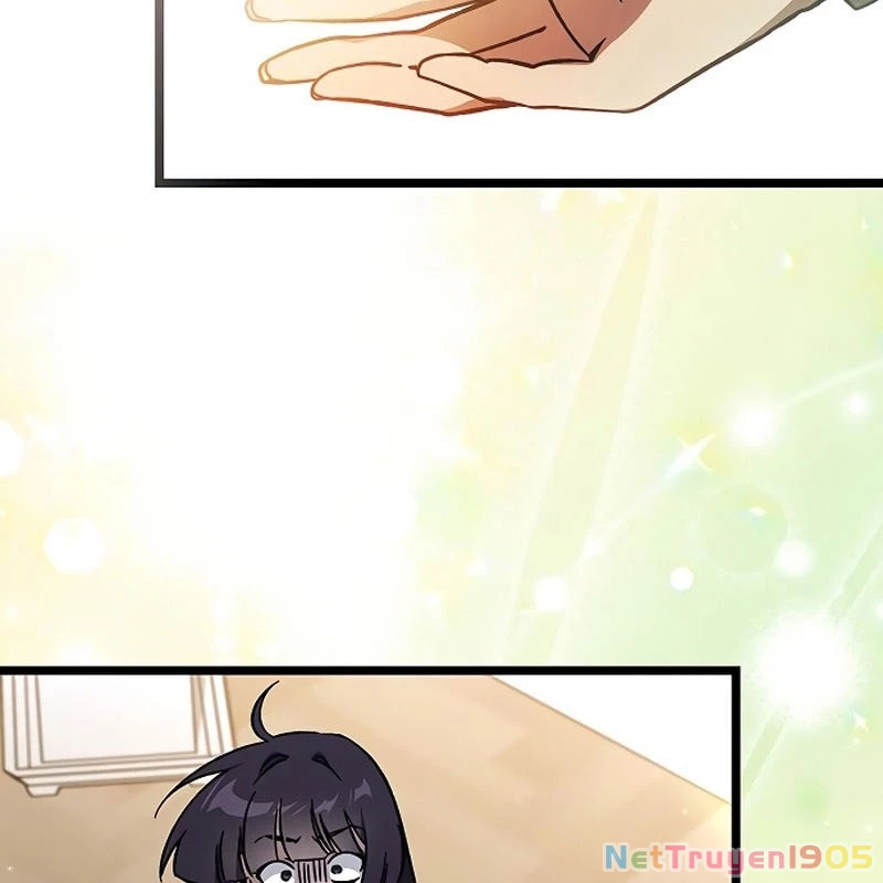Công Chúa Hắc Viêm Lv.99 Chapter 8 - Trang 2