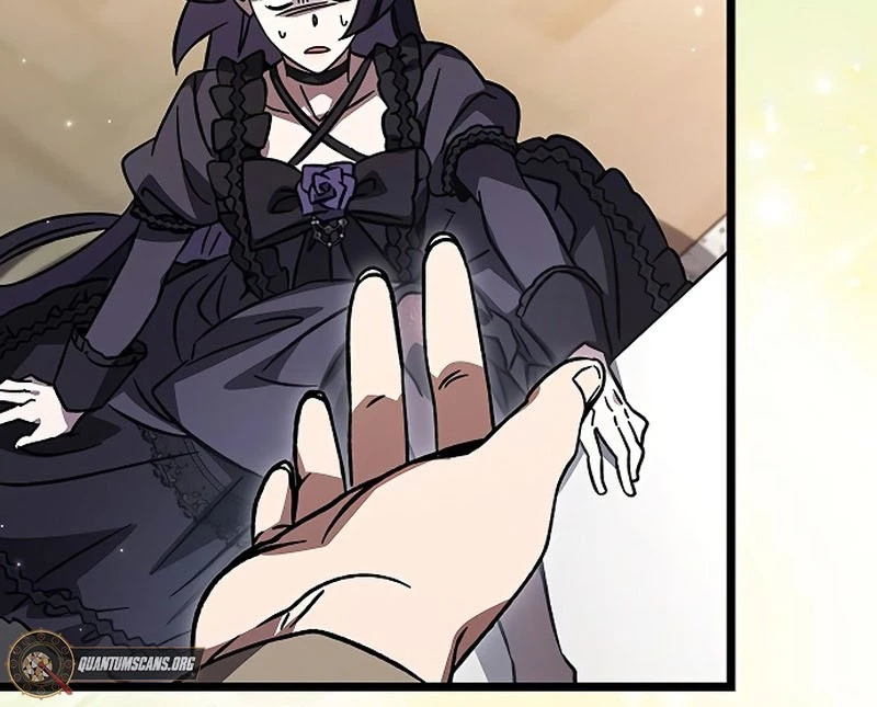 Công Chúa Hắc Viêm Lv.99 Chapter 8 - Trang 2