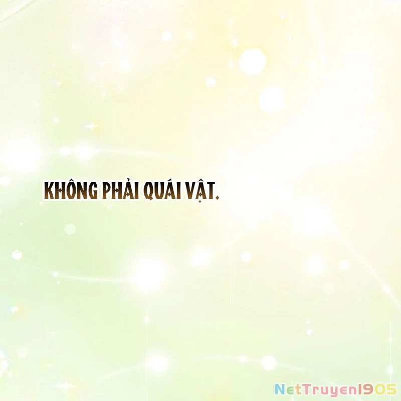 Công Chúa Hắc Viêm Lv.99 Chapter 8 - Trang 2