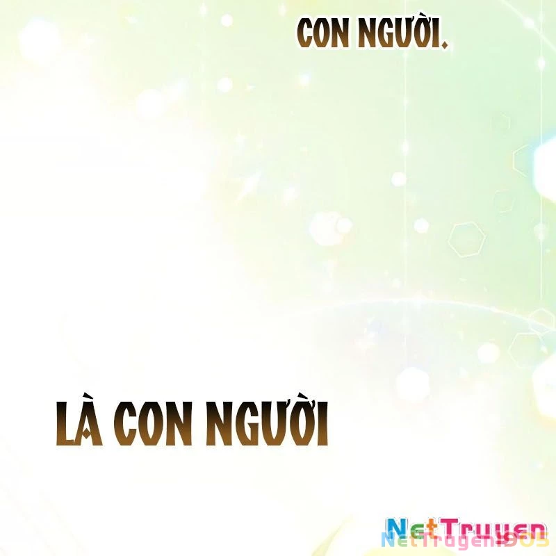 Công Chúa Hắc Viêm Lv.99 Chapter 8 - Trang 2