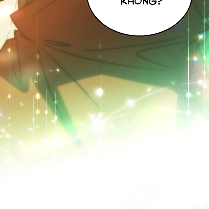 Công Chúa Hắc Viêm Lv.99 Chapter 8 - Trang 2