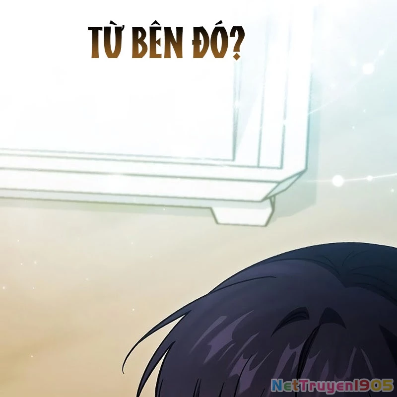 Công Chúa Hắc Viêm Lv.99 Chapter 8 - Trang 2