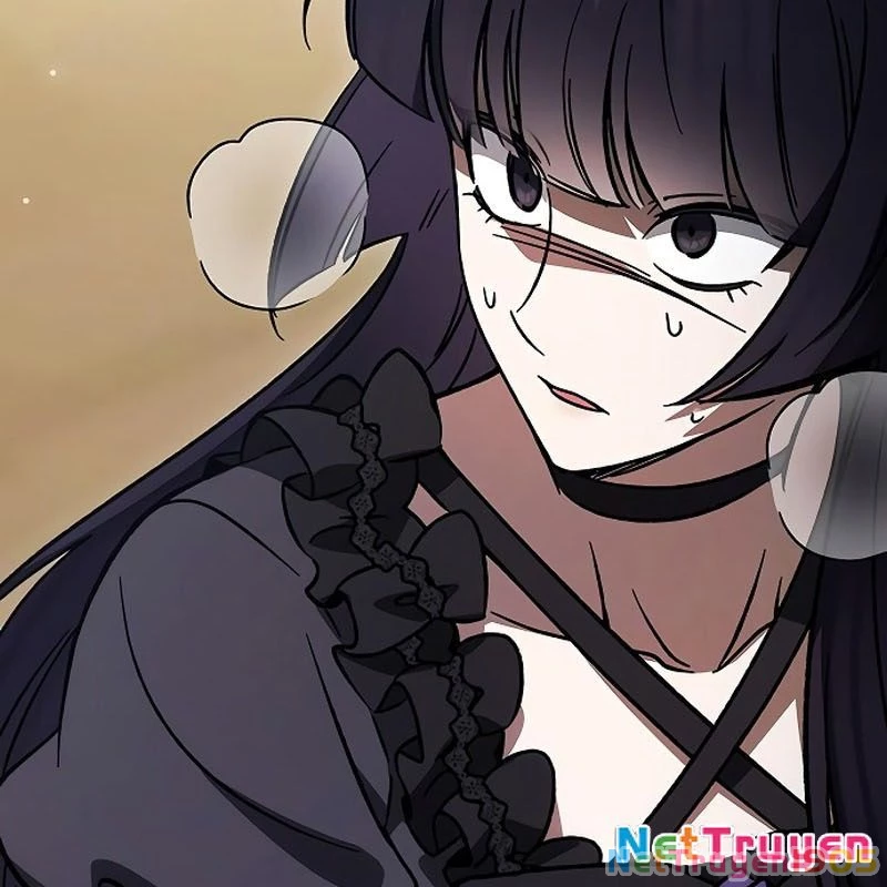 Công Chúa Hắc Viêm Lv.99 Chapter 8 - Trang 2