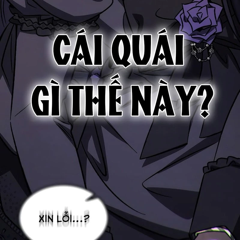 Công Chúa Hắc Viêm Lv.99 Chapter 8 - Trang 2