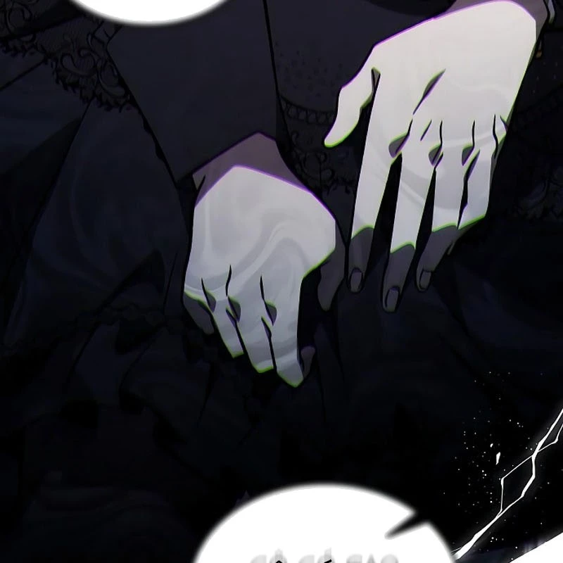 Công Chúa Hắc Viêm Lv.99 Chapter 8 - Trang 2
