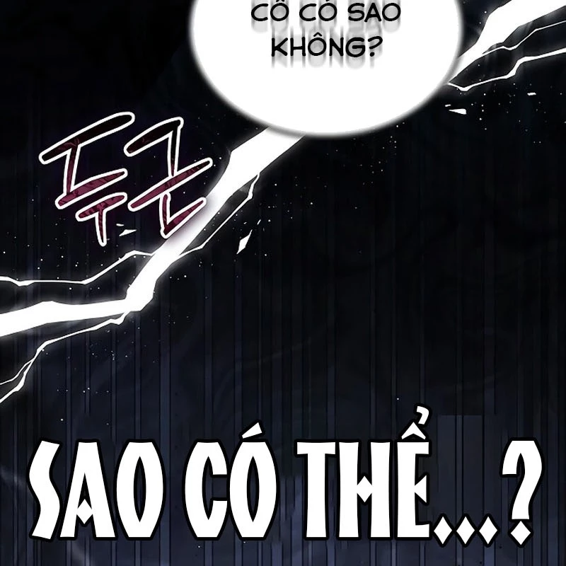 Công Chúa Hắc Viêm Lv.99 Chapter 8 - Trang 2