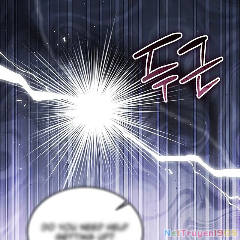 Công Chúa Hắc Viêm Lv.99 Chapter 8 - Trang 2
