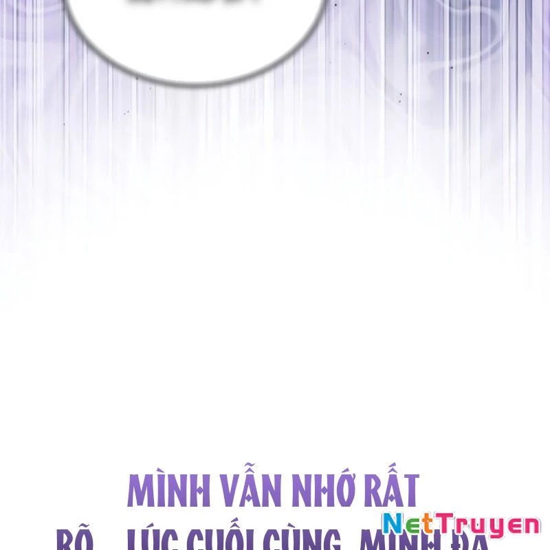 Công Chúa Hắc Viêm Lv.99 Chapter 8 - Trang 2