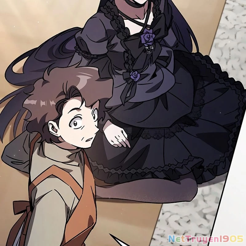 Công Chúa Hắc Viêm Lv.99 Chapter 8 - Trang 2