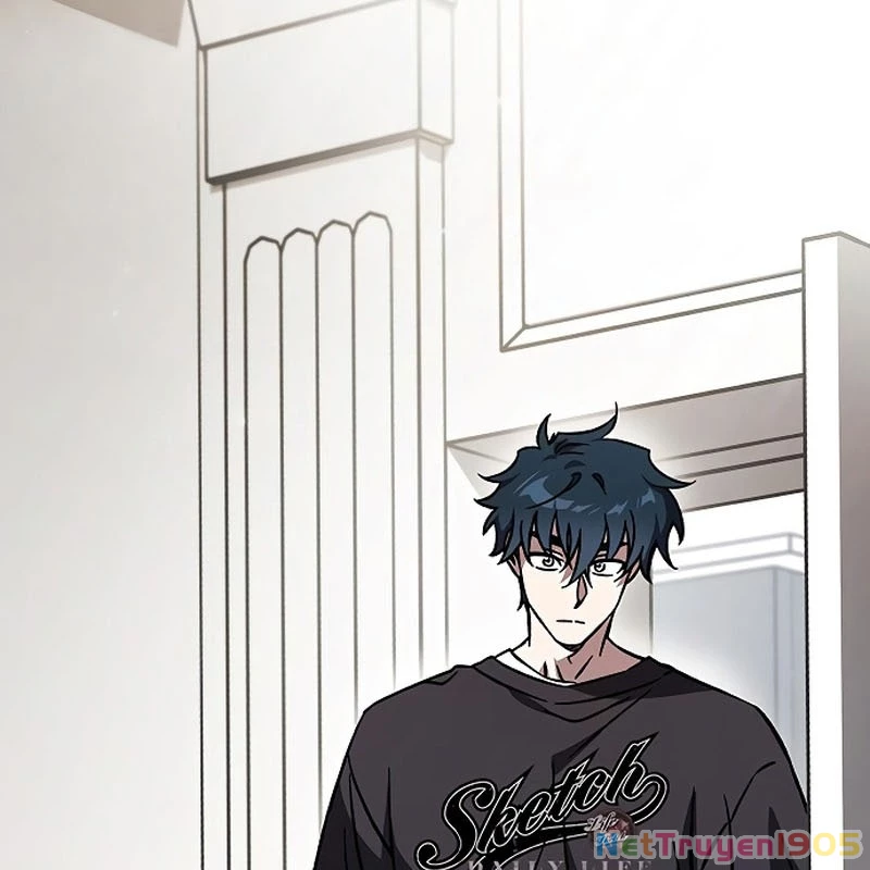 Công Chúa Hắc Viêm Lv.99 Chapter 8 - Trang 2
