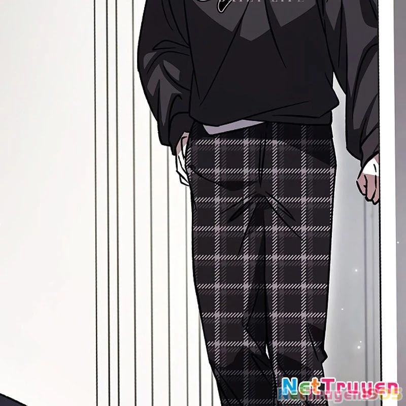 Công Chúa Hắc Viêm Lv.99 Chapter 8 - Trang 2