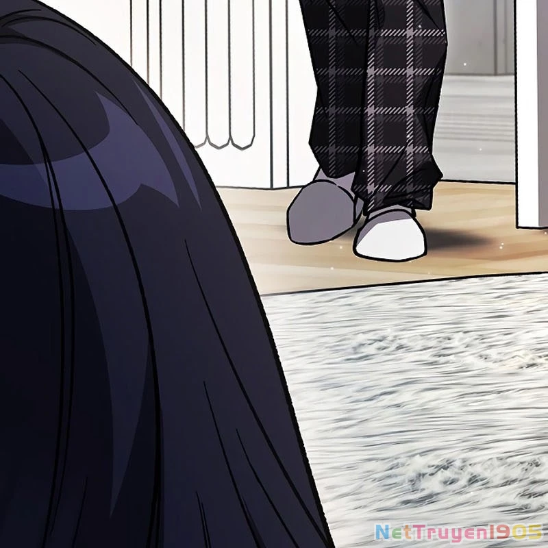 Công Chúa Hắc Viêm Lv.99 Chapter 8 - Trang 2