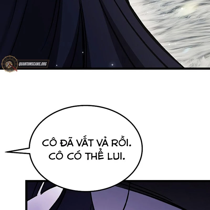 Công Chúa Hắc Viêm Lv.99 Chapter 8 - Trang 2