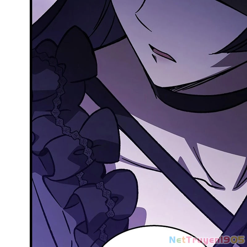 Công Chúa Hắc Viêm Lv.99 Chapter 8 - Trang 2