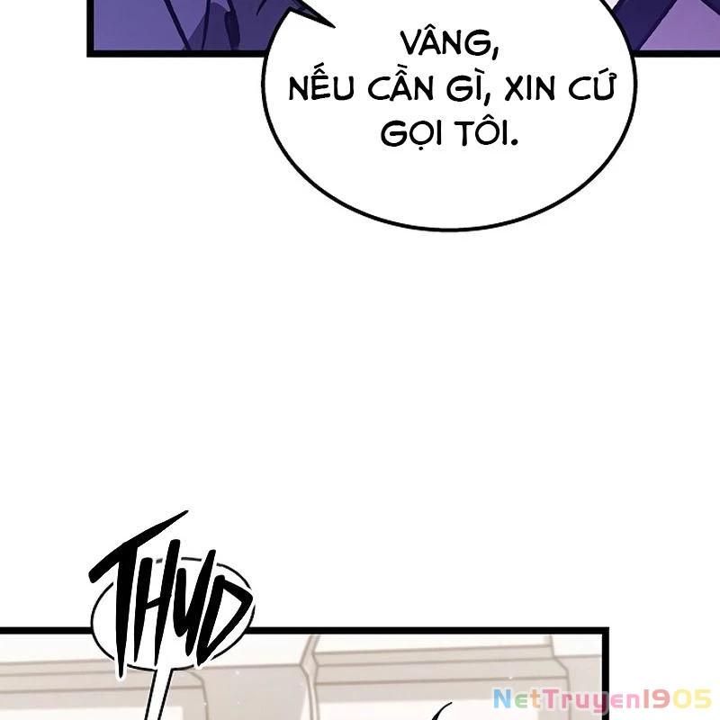 Công Chúa Hắc Viêm Lv.99 Chapter 8 - Trang 2