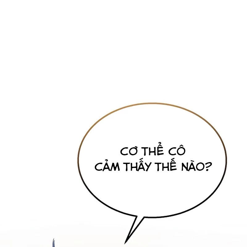 Công Chúa Hắc Viêm Lv.99 Chapter 8 - Trang 2