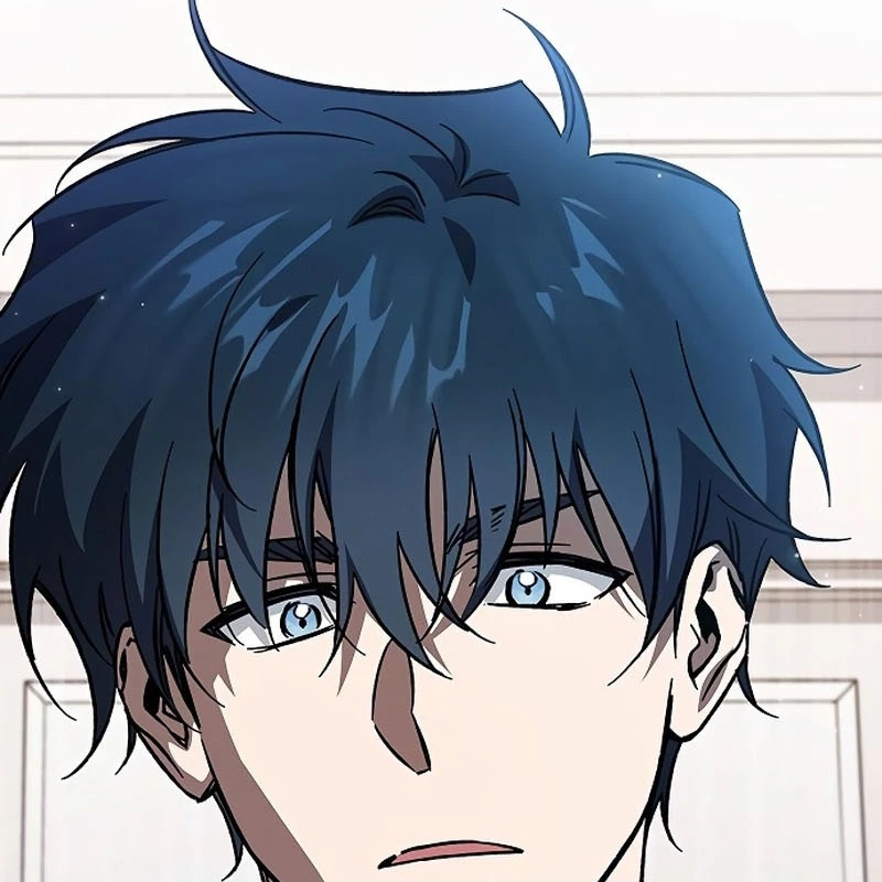 Công Chúa Hắc Viêm Lv.99 Chapter 8 - Trang 2