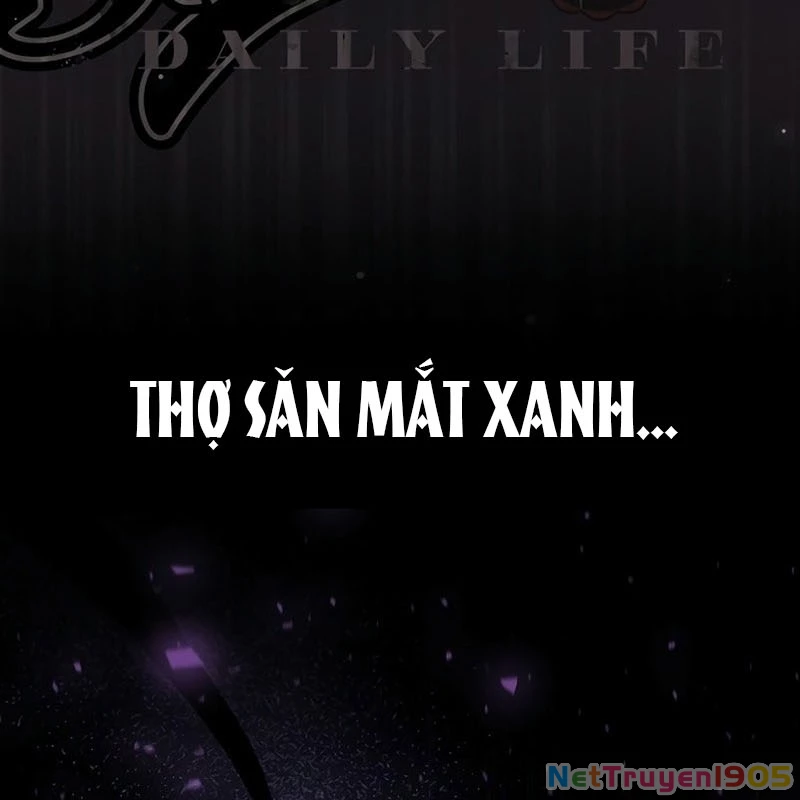 Công Chúa Hắc Viêm Lv.99 Chapter 8 - Trang 2