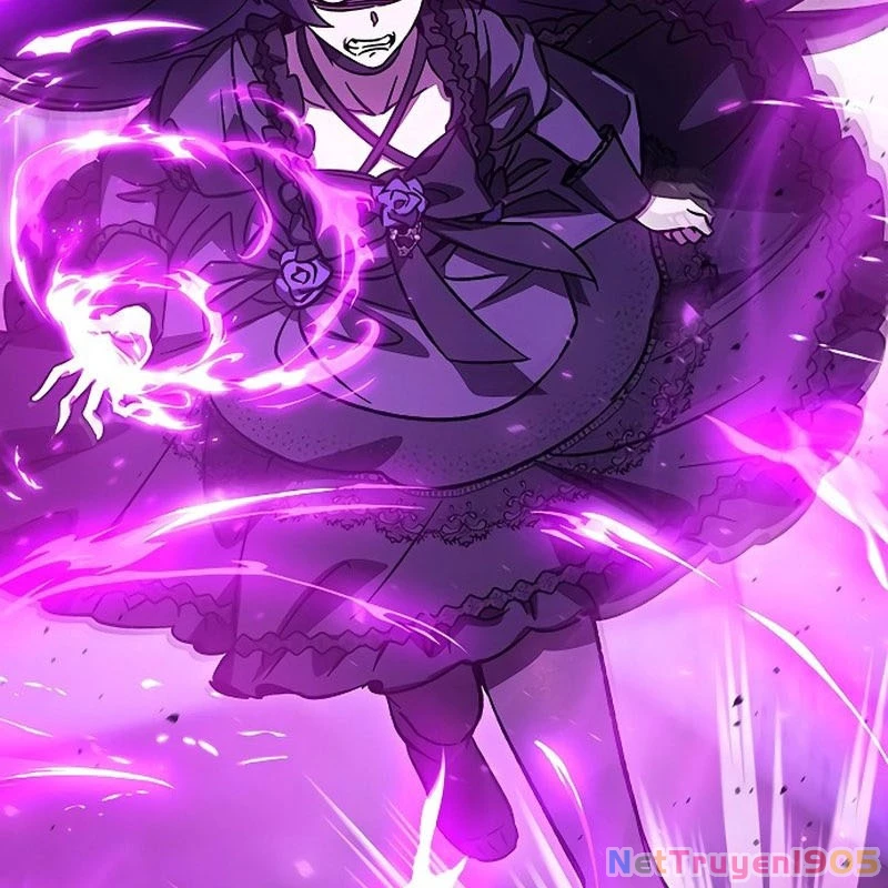 Công Chúa Hắc Viêm Lv.99 Chapter 8 - Trang 2