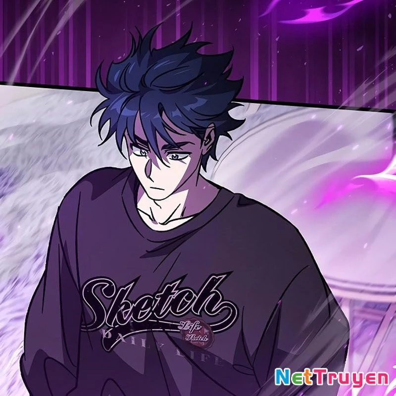 Công Chúa Hắc Viêm Lv.99 Chapter 8 - Trang 2