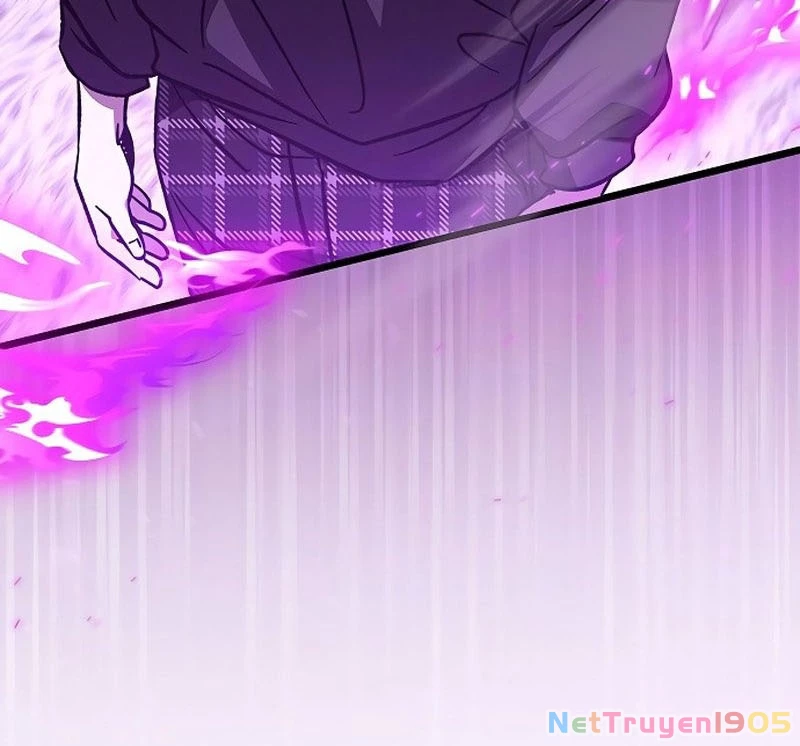 Công Chúa Hắc Viêm Lv.99 Chapter 8 - Trang 2
