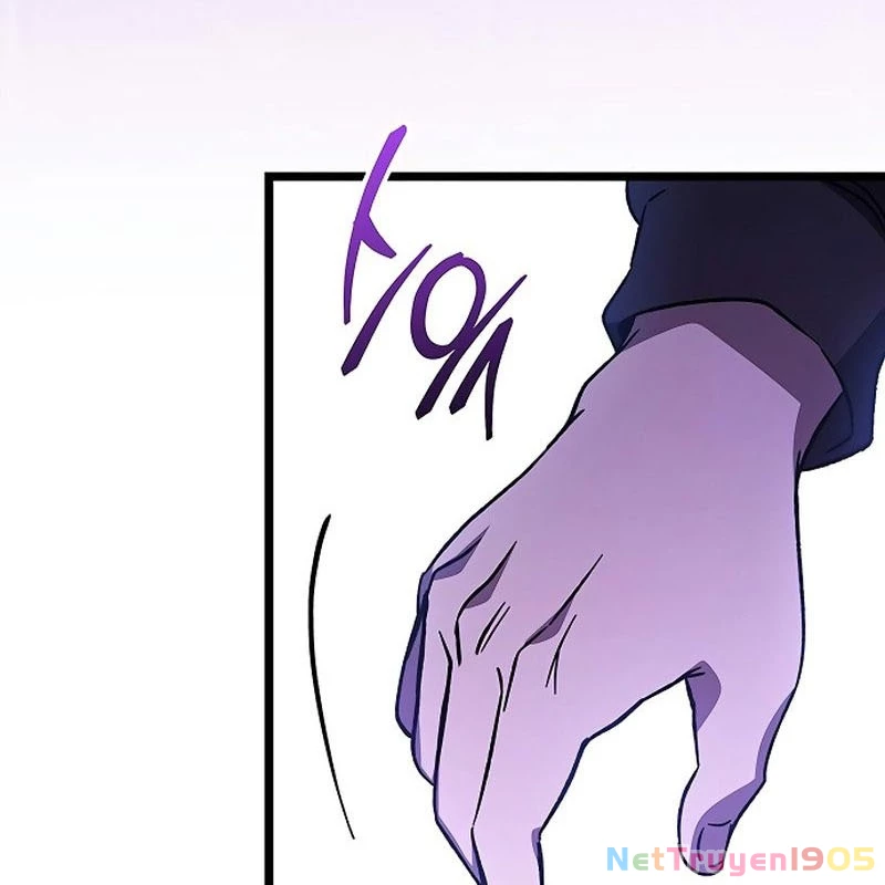 Công Chúa Hắc Viêm Lv.99 Chapter 8 - Trang 2