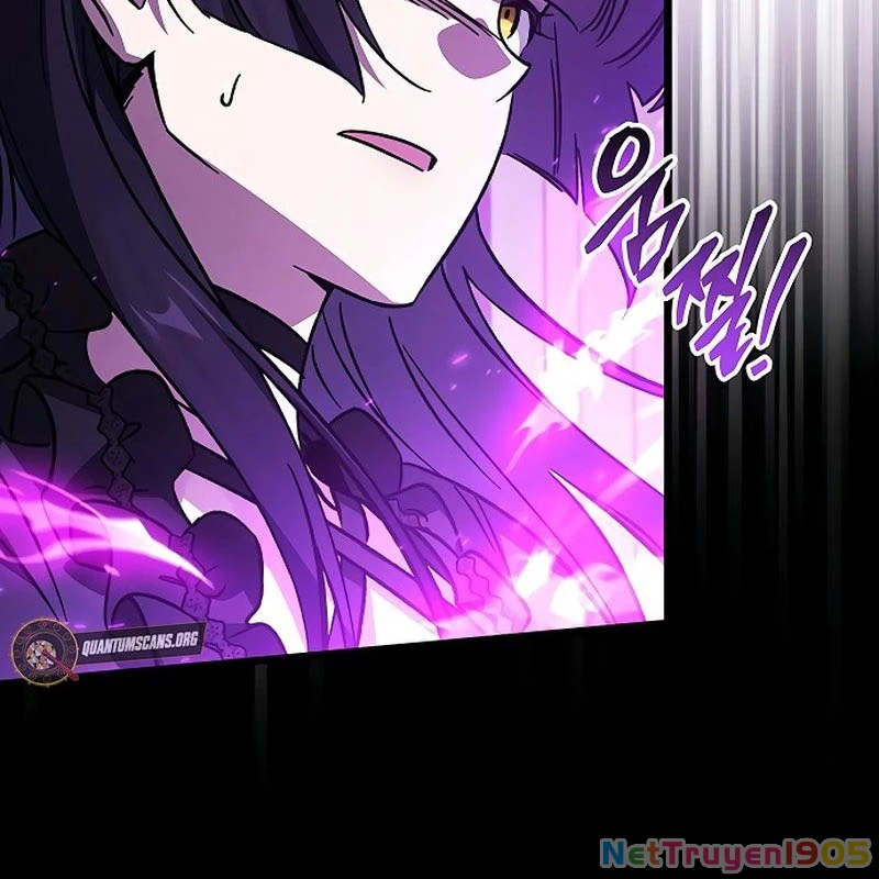 Công Chúa Hắc Viêm Lv.99 Chapter 8 - Trang 2