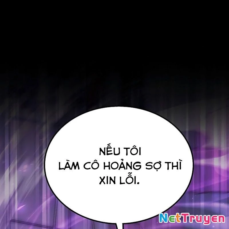 Công Chúa Hắc Viêm Lv.99 Chapter 8 - Trang 2