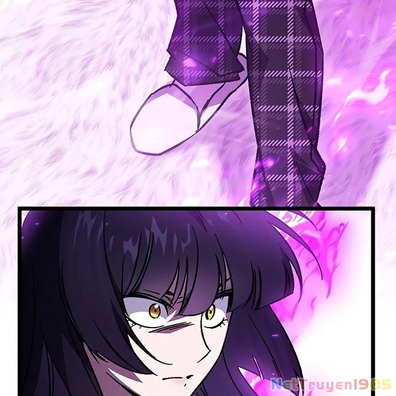 Công Chúa Hắc Viêm Lv.99 Chapter 8 - Trang 2