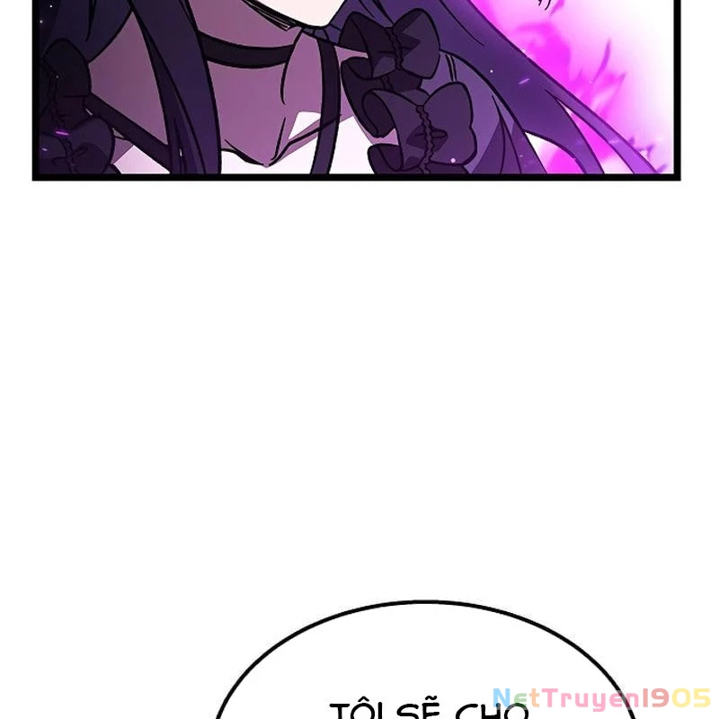 Công Chúa Hắc Viêm Lv.99 Chapter 8 - Trang 2
