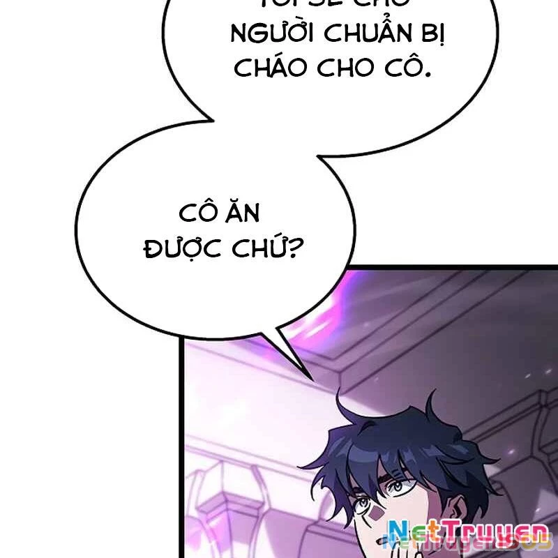 Công Chúa Hắc Viêm Lv.99 Chapter 8 - Trang 2
