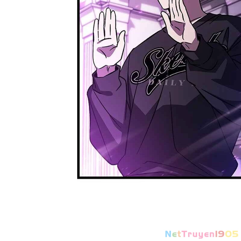 Công Chúa Hắc Viêm Lv.99 Chapter 8 - Trang 2
